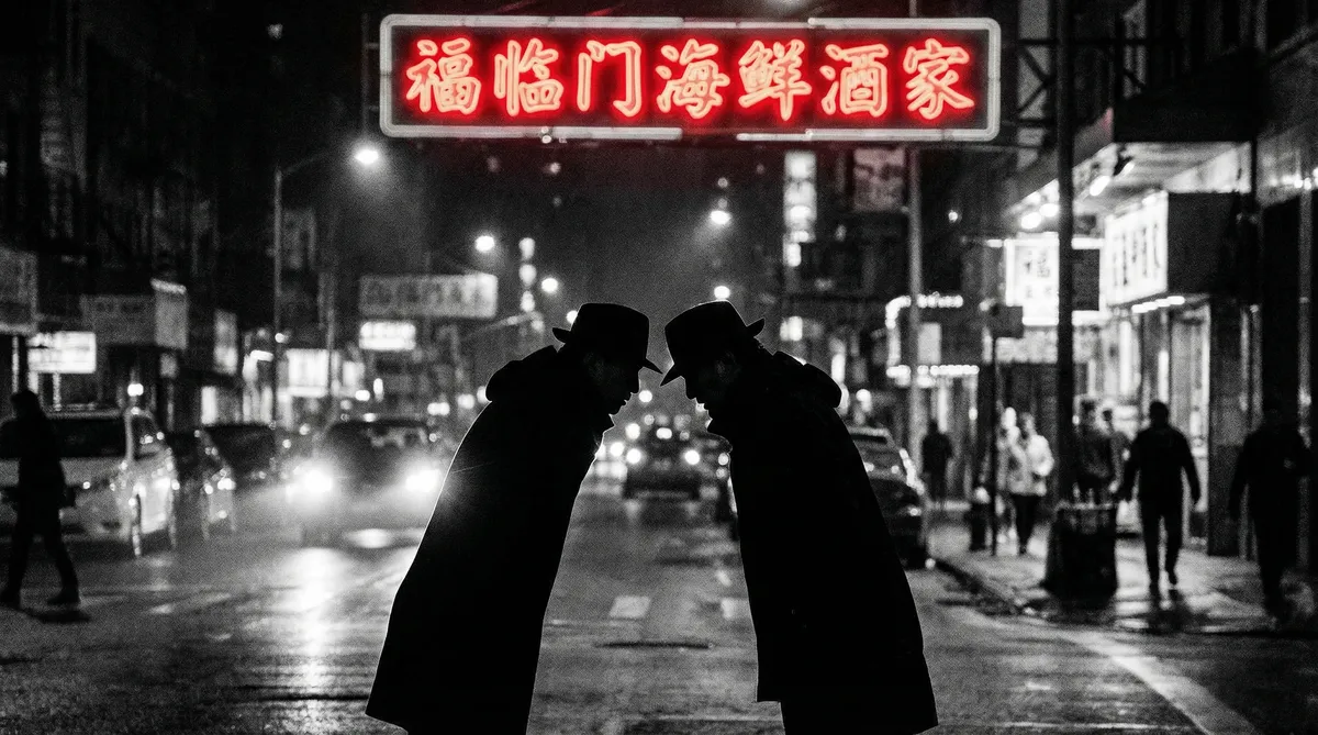 后入女友 头版头条：深夜密会现场